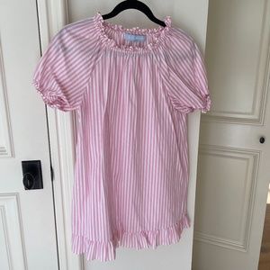 Hill House Nap Dress